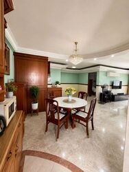 Blk 531 Woodlands Vista (Woodlands), HDB 4 Rooms #620066551